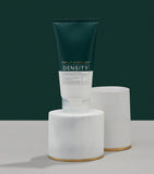 Philip Kingsley Density Thickening Hair Conditioner 170ml, imported from the UK