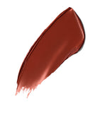 NARS Explicit Lipstick - British product