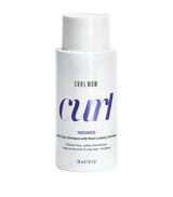 Harrods Color Wow Curl Wow Hooked 100% Clean Curl Shampoo 295ml- Buy online at McGrocer