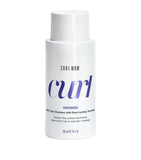 Color Wow Curl Wow Hooked 100% Clean Curl Shampoo 295ml - British product