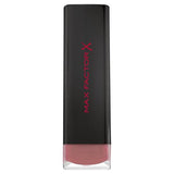 Superdrug Max Factor Colour Elixir Matte Bullet Lipstick Nude 05- Buy online at McGrocer