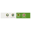 Superdrug Coconut Whitening Toothpaste 75ml (British brand)