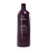Harrods Vegan Exfoliating Shampoo for Thinning Hair Rich Formula 1L- Buy online at McGrocer