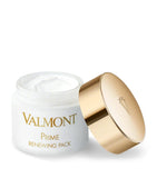 Valmont Prime Renewing Pack 75ml, imported from the UK