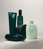 Oribe Eternal Curls Intense Conditioner 200ml, imported from the UK