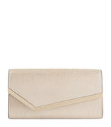 Harrods Jimmy Choo Emmie Clutch Bag- Buy online at McGrocer