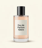 Prada Infusion d'Oranger Eau de Parfum, imported from the UK