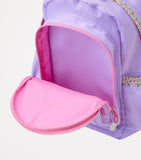 Miki House Daydream backpack H39cm (British brand)