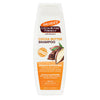 Palmer's Biotin Length Retention Shampoo 400ml, imported from the UK