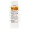 Palmer's Biotin Length Retention Shampoo 400ml, imported from the UK