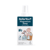 BetterYou Magnesium Sleep Kids Spray 100ml - British product