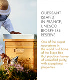 Guerlain Abeille Royale hand balm 40ml, imported from the UK