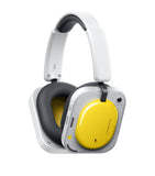Nothing Technology Headphone (a) - British product