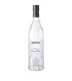 Edmond Briottet Crème de Cacao Blanc liqueur 70cl (British brand)