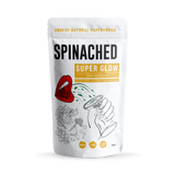 Holland & Barrett Spinached Super Glow Superfood Powder 200g- Buy online at McGrocer