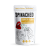 Spinached Super Glow superfood powder 200g, UK version