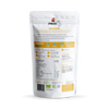 Spinached Super Glow superfood powder 200g, UK version