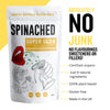 Spinached Super Glow superfood powder 200g, UK version