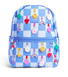 STATE Bags Kane backpack 40x30x8cm (British brand)