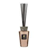Harrods Baobab Collection Les Exclusives Totem Cyprium Reed Diffuser 250ml- Buy online at McGrocer