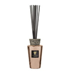 Baobab Collection Totem Cyprium reed diffuser 250ml - British product