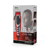 Holland & Barrett Wahl Afro Fade Baldfader Plus Corded Hair Clipper- Buy online at McGrocer
