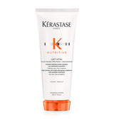 Harrods Kerastase Lait Vital Conditioner for Dry Hair 250ml- Buy online at McGrocer