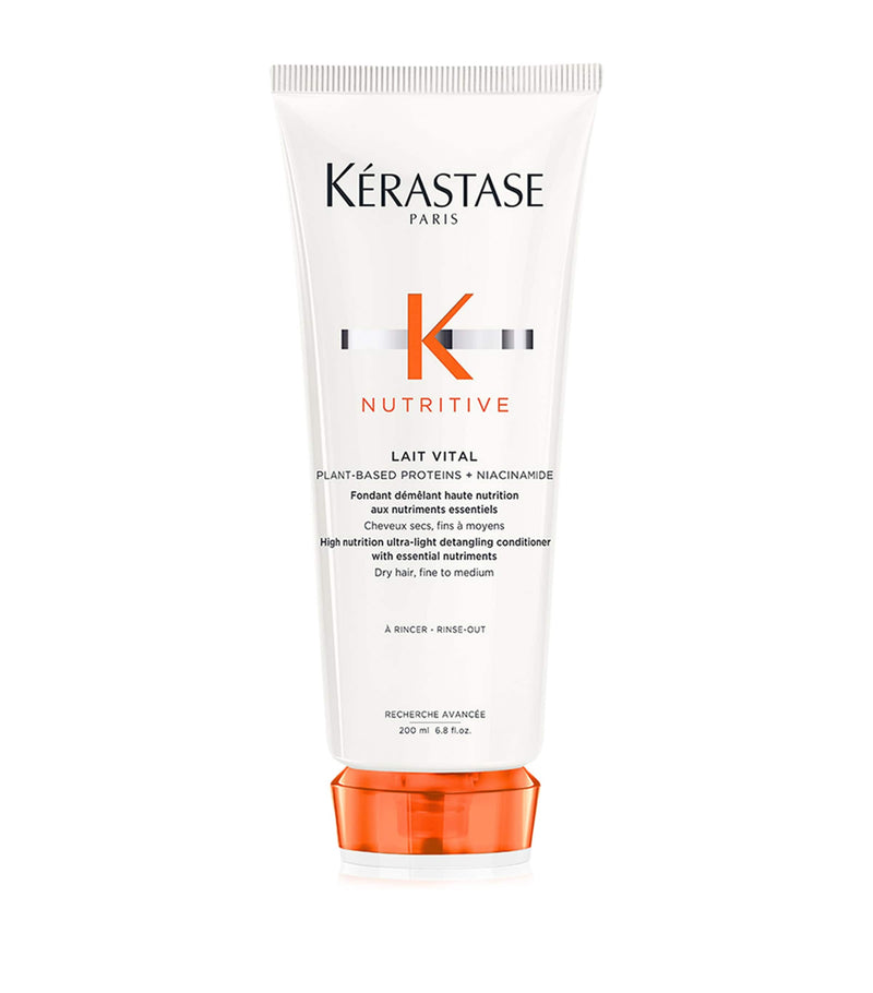 Kerastase Lait Vital conditioner 250ml, UK version