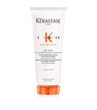 Kerastase Lait Vital conditioner 250ml, UK version