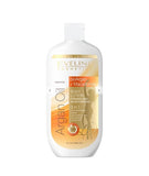 Eveline Argan Oil 3 In 1 Firming Body Lotion (British brand)