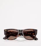 Ray-Ban RB0840S Mega Wayfarer sunglasses - British product