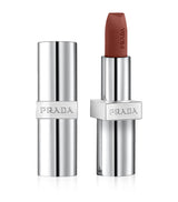 Harrods Prada Beauty Lip Balm 3.8g- Buy online at McGrocer
