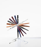 Clinique High Impact Gel Tech Eyeliner - British product