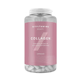 Holland & Barrett Myvitamins Bovine Collagen 90 Capsules Joint Care Supplement- Buy online at McGrocer