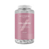 Myvitamins Collagen 90 Capsules, imported from the UK