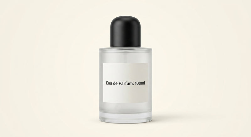 Givenchy Gentleman Society EDP Extrême 60ml spray, imported from the UK
