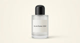 Givenchy Gentleman Society EDP Extrême 60ml spray, imported from the UK