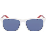 Converse blue CV505S CHUCK sunglasses (British brand)
