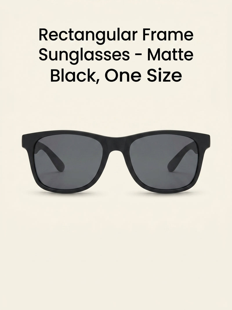 Gucci GG0010S D-frame polarised sunglasses, UK version