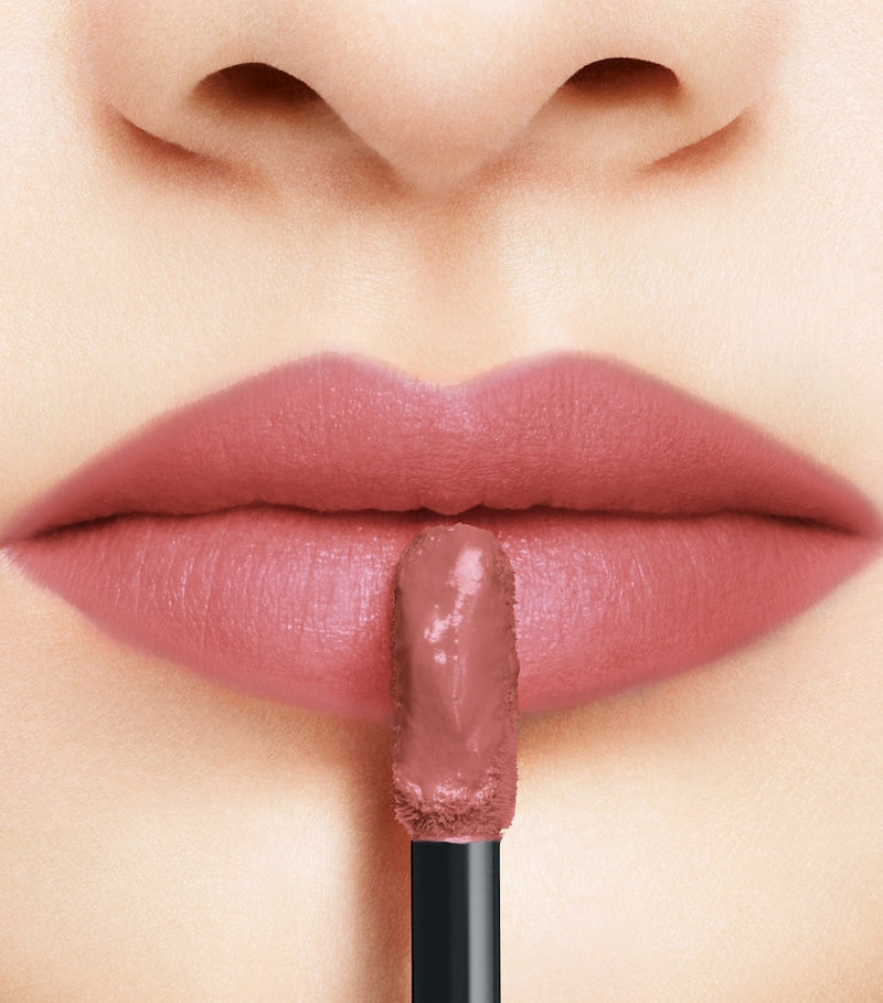 Suqqu Comfort Lip Fluid Fog (British brand)