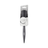 Holland & Barrett BaByliss Diamond Styling Hair Brush- Buy online at McGrocer