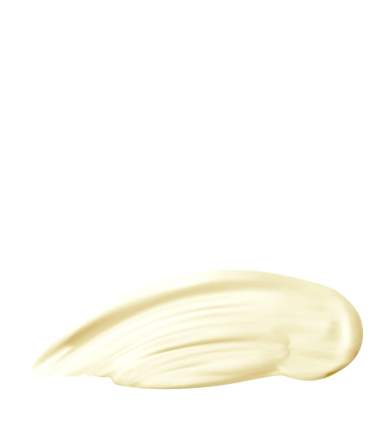 Commune Seymour Conditioner Refill 750ml - British product