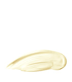 Commune Seymour Conditioner Refill 750ml - British product