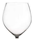 Riedel Performance Chardonnay glasses set of 2, imported from the UK
