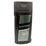 Bruno Banani Shower Gel Made for Men 250ml - British product