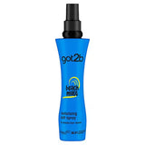 Superdrug Got2b Beach Matt Texturizing Salt Spray 200ml- Buy online at McGrocer