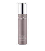 Harrods Natura Bissé Diamond Cocoon Hydrating Face Essence- Buy online at McGrocer