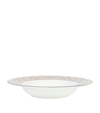 O.W.London Loop soup bowl 23cm (British brand)