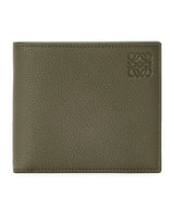 Harrods LOEWE Leather Bifold Wallet- Buy online at McGrocer