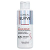 L'Oreal Paris Elvive Bond Repair Pre-Shampoo Treatment 200ml, imported from the UK